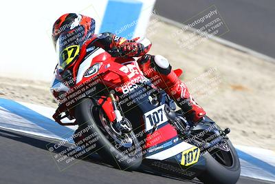 media/Sep-07-2025-CRA (Sun) [[6d6582c22b]]/Race 8/